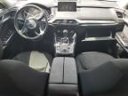 2019 Mazda Cx-9 Sport იყიდება West Palm Beach-ში, FL - Front End