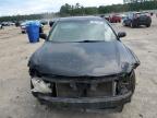 2008 Toyota Camry Ce იყიდება Harleyville-ში, SC - Front End