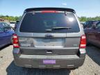 2011 Ford Escape Xlt for Sale in Hillsborough, NJ - Front End