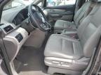 2016 Honda Odyssey Se на продаже в Indianapolis, IN - Front End