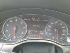 2012 Audi A7 Prestige for Sale in Denver, CO - Mechanical