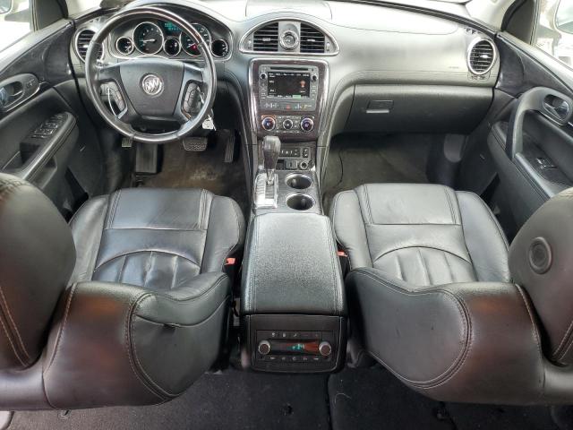  BUICK ENCLAVE 2017 Beżowy