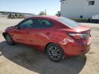 2019 Toyota Yaris L   na sprzedaż w Tucson, AZ - Front End