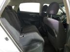 2013 Nissan Altima 2.5   продається в Ebensburg, PA - Front End