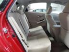 2011 Toyota Prius  იყიდება Blaine-ში, MN - Minor Dent/Scratches