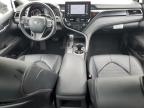 Littleton, CO에서 판매 중인 2023 Toyota Camry Se Night Shade - Rear End