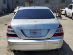 Los Angeles, CA에서 판매 중인 2007 Mercedes-Benz S 550 - Minor Dent/Scratches