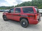 2013 Chevrolet Tahoe Special for Sale in Hurricane, WV - Mechanical