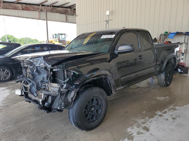 2019 Toyota Tacoma Access Cab  