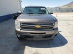 2012 Chevrolet Silverado K1500 Ltz na sprzedaż w Farr West, UT - Mechanical