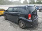 2013 Toyota Scion Xb    for Sale in Spartanburg, SC - Front End