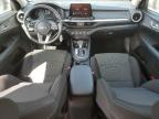 2024 Kia Forte Lx for Sale in Airway Heights, WA - Front End