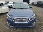 2019 Subaru Legacy 3.6R Limited за продажба в Windsor, NJ - Rear End