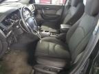 2015 Gmc Acadia Sle for Sale in Fort Wayne, IN - Normal Wear