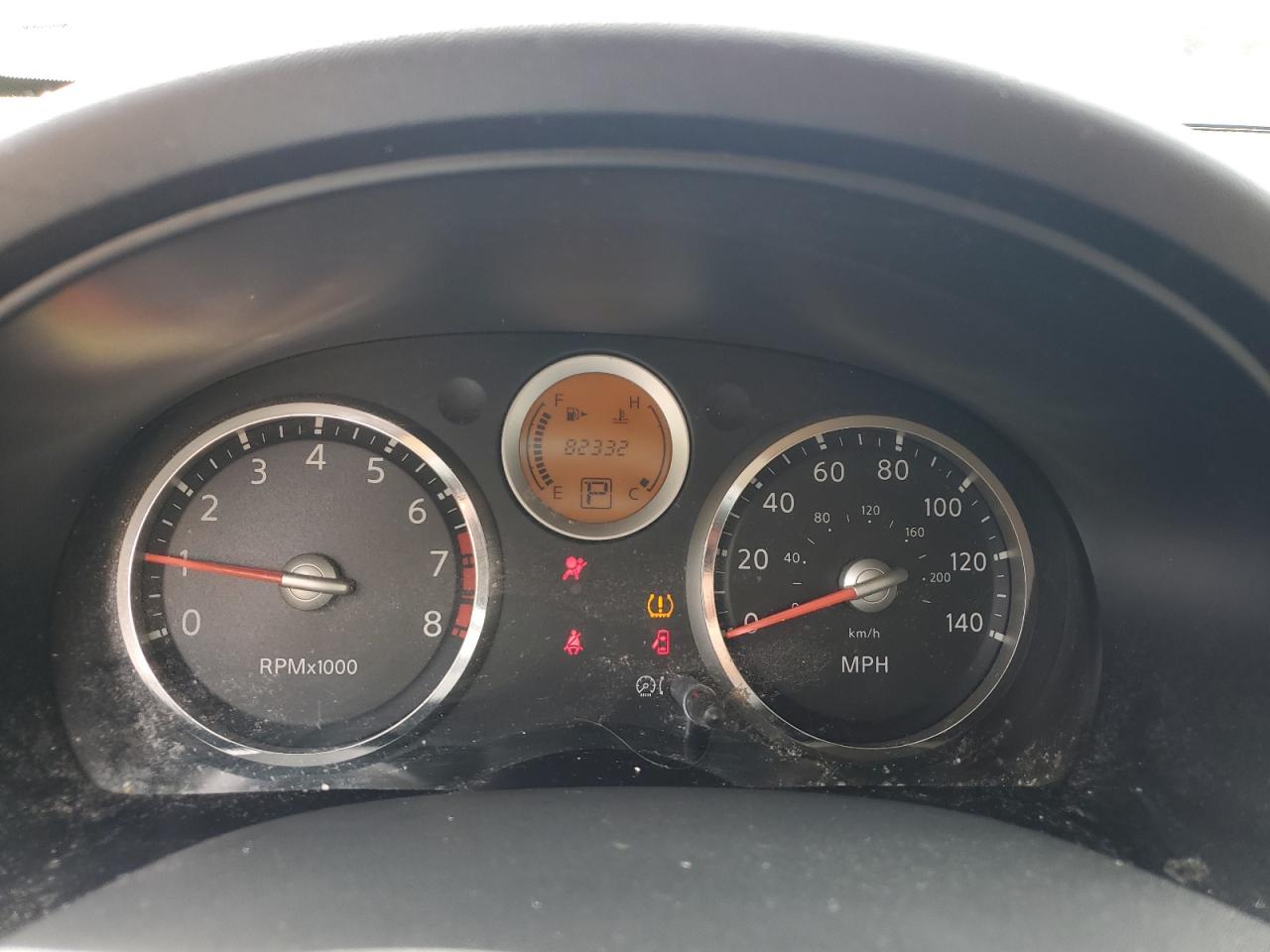 2007 Nissan Sentra 2.0 VIN: 3N1AB61E77L702294 Lot: 59768685