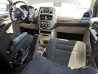 Walton, KY에서 판매 중인 2016 Dodge Grand Caravan Se - Mechanical