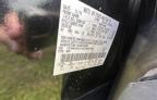 2013 Ford Explorer Sport for Sale in Orlando, FL - Minor Dent/Scratches