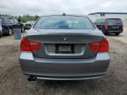 2011 BMW 328 XI   for sale at Copart ON - COOKSTOWN