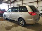2005 Toyota Sienna Xle იყიდება Pennsburg-ში, PA - Front End