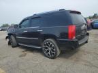 2008 Cadillac Escalade Luxury   de vânzare în Pennsburg, PA - Front End