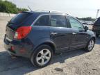 2014 Chevrolet Captiva Lt for Sale in Oklahoma City, OK - Hail