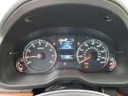2014 Subaru Outback 2.5I Limited   იყიდება Helena-ში, MT - Rear End