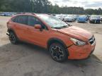 2015 Subaru Xv Crosstrek 2.0 Premium იყიდება Harleyville-ში, SC - Rear End
