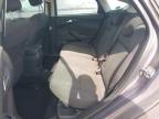 2012 FORD FOCUS TITA for sale at Copart ROCHFORD