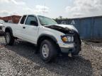 2002 Toyota Tacoma Xtracab na sprzedaż w Hueytown, AL - Front End