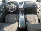 2011 Chevrolet Equinox Lt   продається в Windsor, NJ - Front End