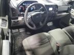 2018 Ford F150 Super Cab de vânzare în Blaine, MN - Minor Dent/Scratches
