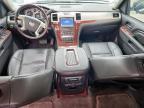 2014 Cadillac Escalade Luxury for Sale in Haslet, TX - Rear End