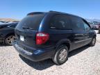 2005 Dodge Grand Caravan Se de vânzare în Magna, UT - Rear End