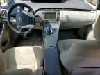 2010 Toyota Prius    en Venta en Los Angeles, CA - Front End