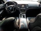 2017 Jeep Grand Cherokee Trailhawk for Sale in Tifton, GA - Side