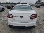 2015 Ford Taurus Se   на продаже в Loganville, GA - Front End