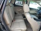 2014 Ford Escape Titanium na sprzedaż w Gastonia, NC - Mechanical