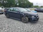 2013 Subaru Legacy 2.5I Premium zu verkaufen in North Billerica, MA - Front End
