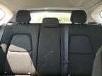 2018 Mazda Cx-5 Sport for Sale in Exeter, RI - Front End