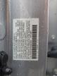 2022 Honda Pilot Touring for Sale in Wichita, KS - Front End