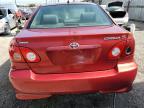 2007 Toyota Corolla Ce for Sale in Los Angeles, CA - Minor Dent/Scratches