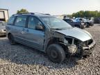 2006 Toyota Sienna Ce for Sale in Duryea, PA - Front End