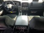 2013 Toyota Sequoia Sr5 за продажба в Colton, CA - Front End