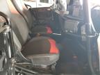 2024 Polaris Rzr Xp 4 1000 Sport за продажба в Phoenix, AZ - Normal Wear