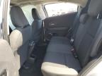 2019 Honda Hr-V Ex იყიდება Rancho Cucamonga-ში, CA - Side