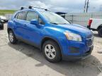 2016 Chevrolet Trax 1Lt for Sale in Littleton, CO - Side