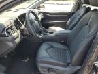 2021 Toyota Camry Se for Sale in San Martin, CA - Rear End
