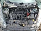 Airway Heights, WA에서 판매 중인 2017 Ford Fiesta Se - Front End