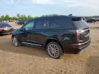 2020 Cadillac Xt6 Sport за продажба в Houston, TX - Front End