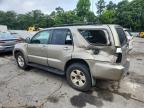2008 Toyota 4Runner Sr5 for Sale in Austell, GA - Front End
